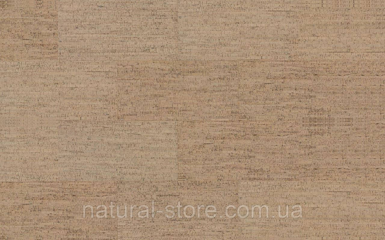 Пробкова панель (шпалери) "Bamboo Artica"
