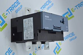 Електронний модуль Siemens 3UF7114-1BA00-0