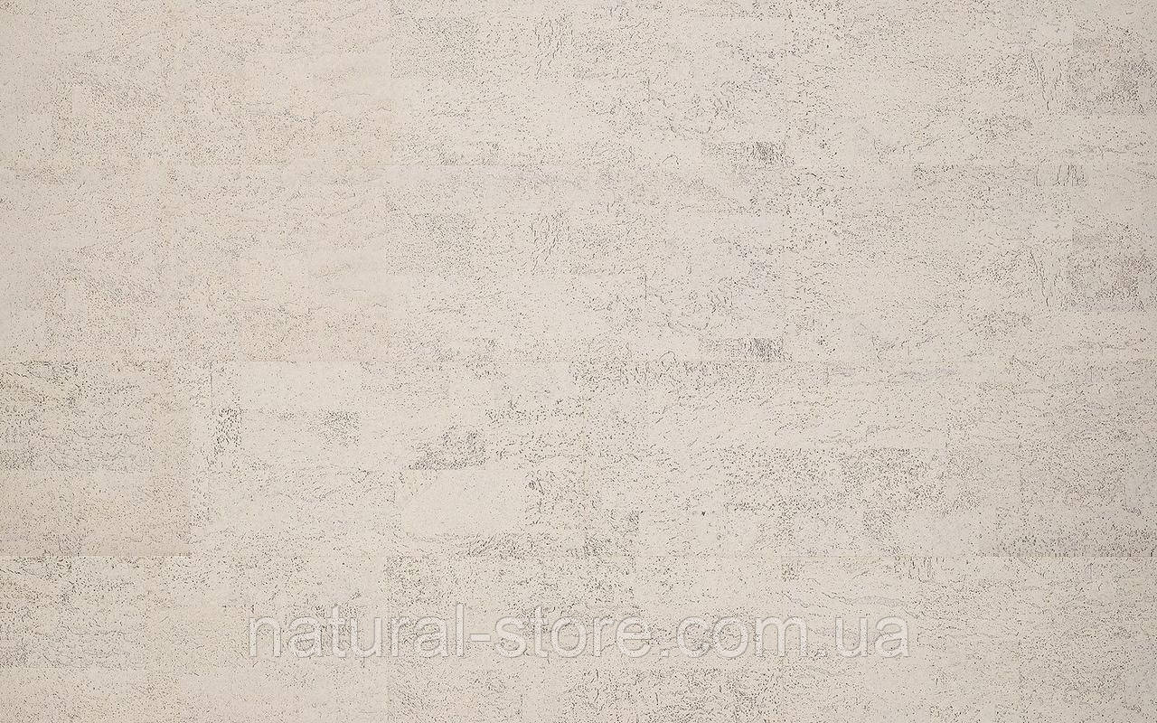 Wicanders коркові шпалери (панелі) "Malta Moonlight" Dekwall віск 600х300х3мм