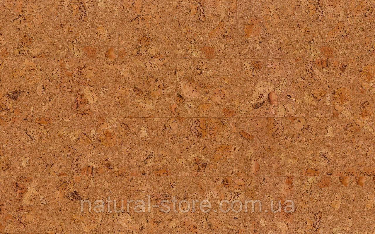 Пробкова панель (шпалери) "Tenerife Natural"