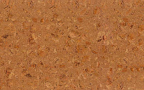 Пробкова панель (шпалери) "Tenerife Natural"