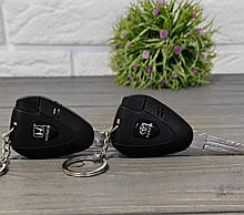 Запальничка ключі від авто Хонда