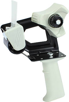 Пакувальний пістолет "Economix" 50мм №E40702(1)(24)