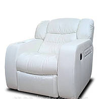 SPA Кресло реклайнер для салона красоты удобное педикюрное кресло реклайнер для наращивания ресниц Comfort