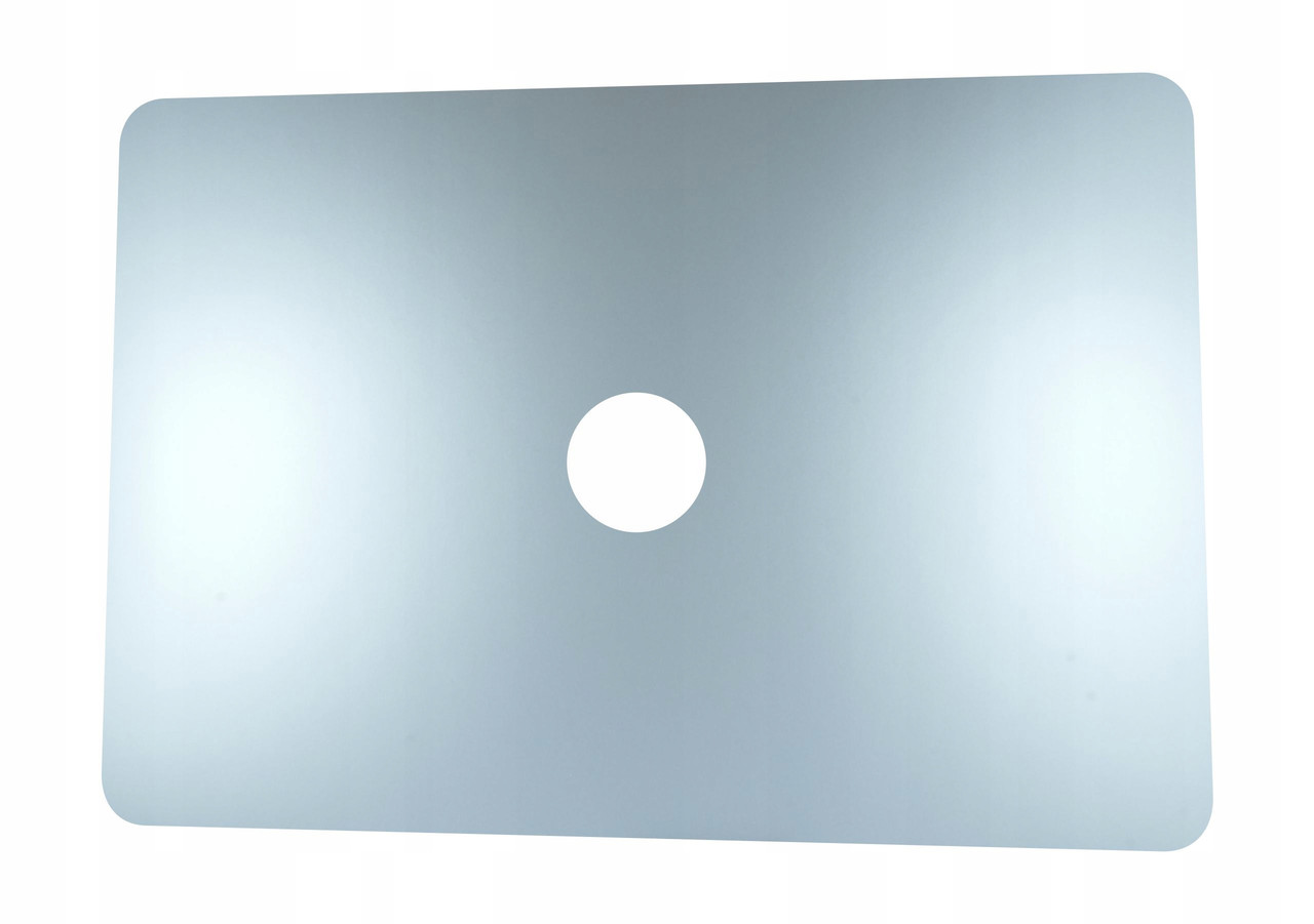 Наклейка для ноутбука HP EliteBook 850 G3 G4