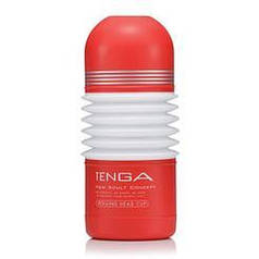 Мастурбатори Tenga