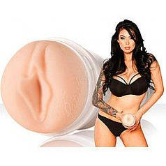 Мастурбатори Fleshlight