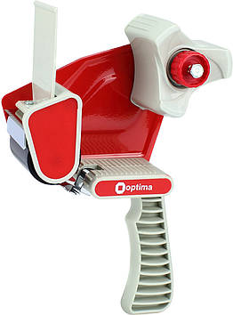 Пакувальний пістолет "Optima" №O45401(24)