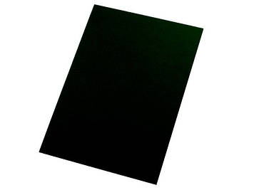 Папір для дизайну Elle Erre A4 №28/16F41028 verdone220г/м2,темн-зелен,Fabriano(10)