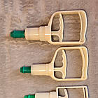 Насос для вакуумних банок великий, фото 2