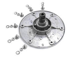 Опора барабана для пральних машин Ardo 704004900 EBI 088