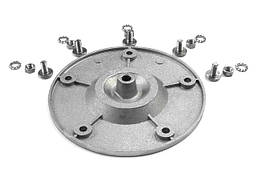 Опора барабана для пральних машин Ardo X026-028 EBI 038