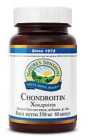 NSP Chondroitin 60 сaps