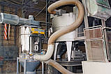 Monobloc MB-RD 24-44 P Аспіраційна установка 1.5 – 6,0 kW, 400 V, фото 6