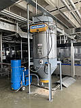 Monobloc MB-RD 24-44 P Аспіраційна установка 1.5 – 6,0 kW, 400 V, фото 4