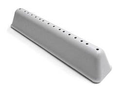 Ребро барабана 480111104173 для пральних машин Whirlpool