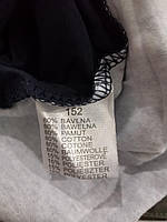 Реглан для хлопчика оптом, Sincere, 134-164 рр., Арт. LL-2693, фото 2