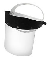 Зварювальні Маски, щитки