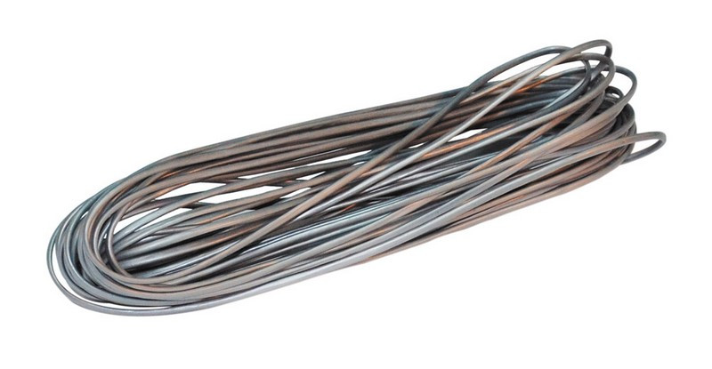 Набір білизняний ГОСПОДАР Ø 2.5 мм 20 м 10 шт 92-0390, фото 1