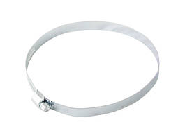 Хомути черв'ячні American type