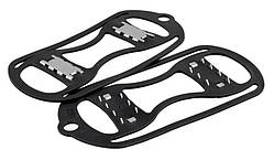 Льодоходи MASTERTOOL розмір 35-45 14 шипів 92-1213