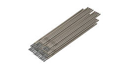 Електроди зварювальні MASTER TOOL АНО-21 Ø 3,0 мм, 1 кг MASTERTOOL 81-5531