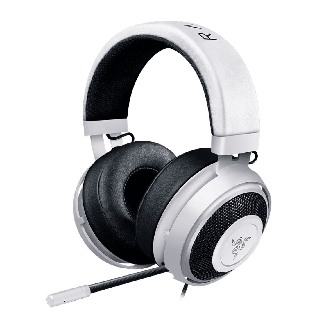 Накладка амбушюры для наушников Razer Kraken Pro V2 Razer Kraken 7.1 V2 ...