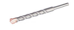 Свердло для бетону SDS-PLUS S4 18* 210 мм GRANITE 0-18-210