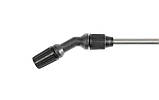 Обприскувач пневматичний MASTERTOOL 8 л штанга 43 см 92-9408, фото 9