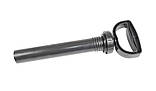 Обприскувач пневматичний MASTERTOOL 8 л штанга 43 см 92-9408, фото 10