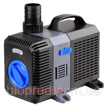 Насос для ставка SUNSUN CTP 6000