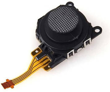 Аналоговий стик (джойстик) для PSP 3000