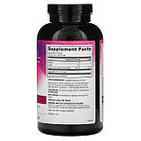 Супер Колаген Neocell + вітамін C, тип 1 і 3, 6000 мг, 360 таблеток. Зроблено в США, фото 2