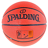 Мяч баскетбольний SPALDING SUPERIOR, SP-TF1000R, розмір №7, фото 3