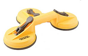 Вакуумні присоски для плитки і скла