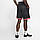 Шорти чоловічі баскетбольні Nike Dry Classic Short (AQ5600-010), фото 4