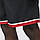 Шорти чоловічі баскетбольні Nike Dry Classic Short (AQ5600-010), фото 7