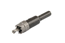 Свердло корончатое HSS 14 мм GRANITE 6-08-014