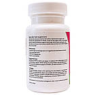 Лейко (Leuco, Punarvasu); відновлення мікрофлори жіночих органів, лейорея, хворобливі місячні, 60 табл., фото 2