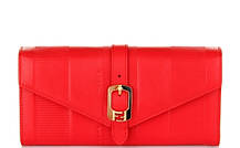 Гаманець FENDI 2701Е, фото 2