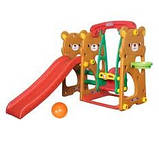 Гірка GRS 012, фото 3