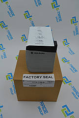 Блок живлення Allen Bradley 1756-PA72