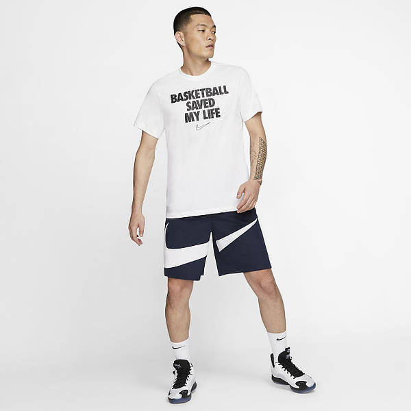 Nike dry top 2.0 sale