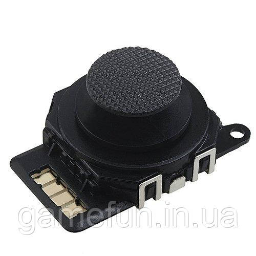 Аналоговий стик (джойстик) PSP 2000, фото 1