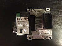 あす adidas Originals ZX8000 atmos “MASH UP” YELLOW/GREEN/TECH