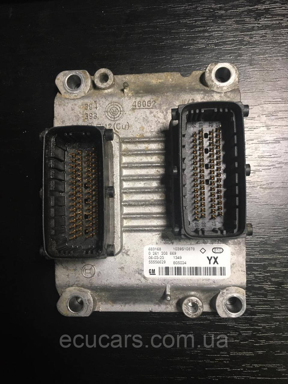 専用様✨ Ремкомплект на 4 Форсунки OPEL ASTRA H 1.6 Опель Астра