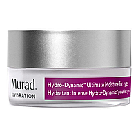 Питательный крем для кожи вокруг глаз Murad Hydro-Dynamic Ultimate Moisture for Eyes 15 мл