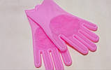 Рукавички для кухні Kitchen Gloves, фото 5