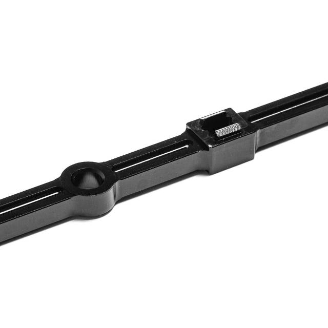 Планка впускного коллектора Opel Z14XEP Z12XEP Twinport