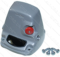 Корпус болгарки Bosch GWS 14-125 CI